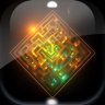 Level 38