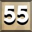 Achievement 297