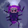 Sortbot