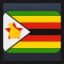 Zimbabwe