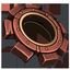 complete level1477