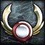 Uranian Campaign Medal