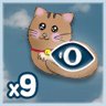 Gomu Gomu No Meow