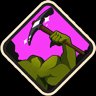 Digger Master
