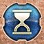 Time Trial Bronze