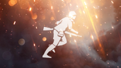 The Runner