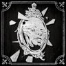 Knight: Bastille