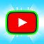 YouTuber