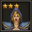 Jaina 15 lvl