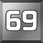 Achievement 924