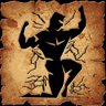 Power Overwhelming