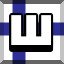 Achievement 3011