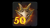 High End Raiding