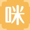 咪