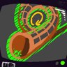Do a Barrel Roll