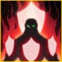 Invulnerable