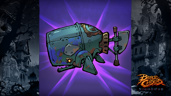 Beginner's Luck