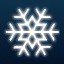 Unfrozen
