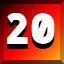 Achievement 2264