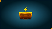 Overclock: Hi-Volt Thunderbird