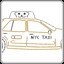 Taxi