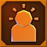 Host