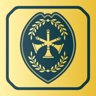 Battalion Chief