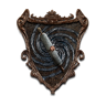 A Pawn of Many Talents