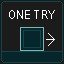 Obstinate