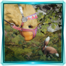 Expert Ex-kweh-vator