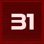 Level 31
