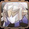 Doomsayer Automata