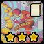 Top Hand - Wizard Shooter