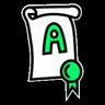 Make the Grade