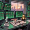 Market Open