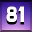 Achievement 3235