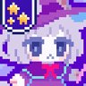 Moonlight Wizard 3