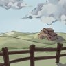 Humble Beginnings