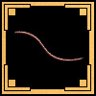 God Worm Family