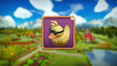 It's Kevin!