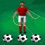 Hat-Trick