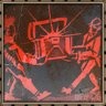 Raiders Of The Lost Treasures