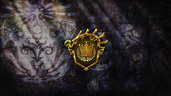 True Large Crown Collector