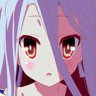 Shiro_Chan#7
