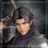 FFVII FS2 CHAPTER1 EXTRA