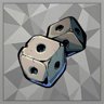 Lucky Dice
