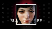 Do you want to try BLACK SQUARE?