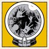 Kirlian's best disciple