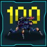 Insectoid Hunter