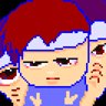 Hi_USUI!
